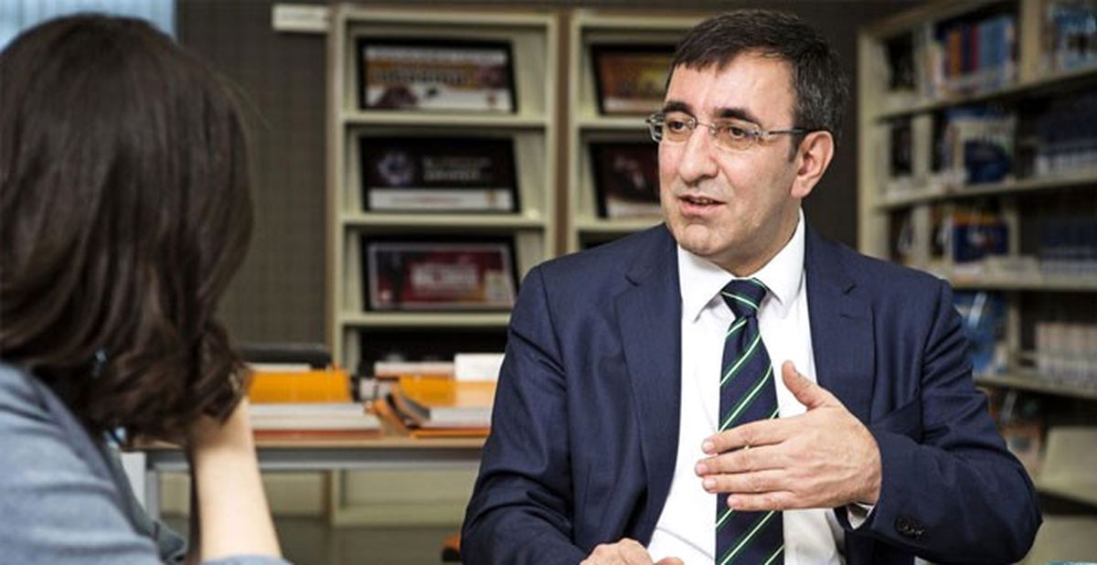 Yeni Sistemde Güvenoylaması ve Gensoru Neden Kaldırıldı?