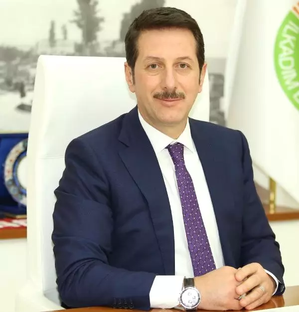 Adil Öksüz' Haberine Suç Duyurusu