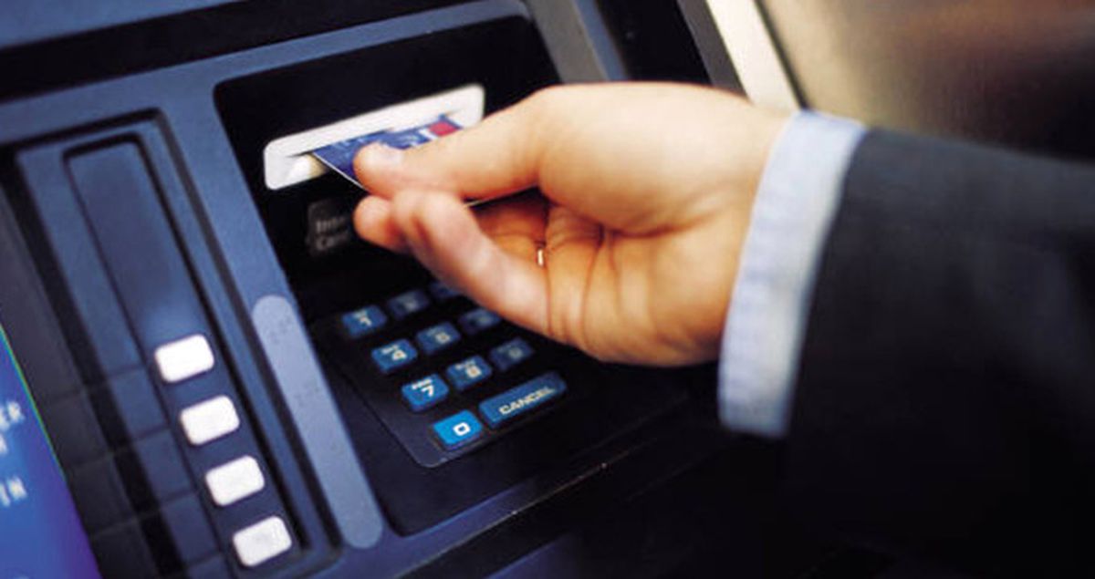Akbank Servis Dışı Kaldı Müşterilerine Hizmet Veremiyor