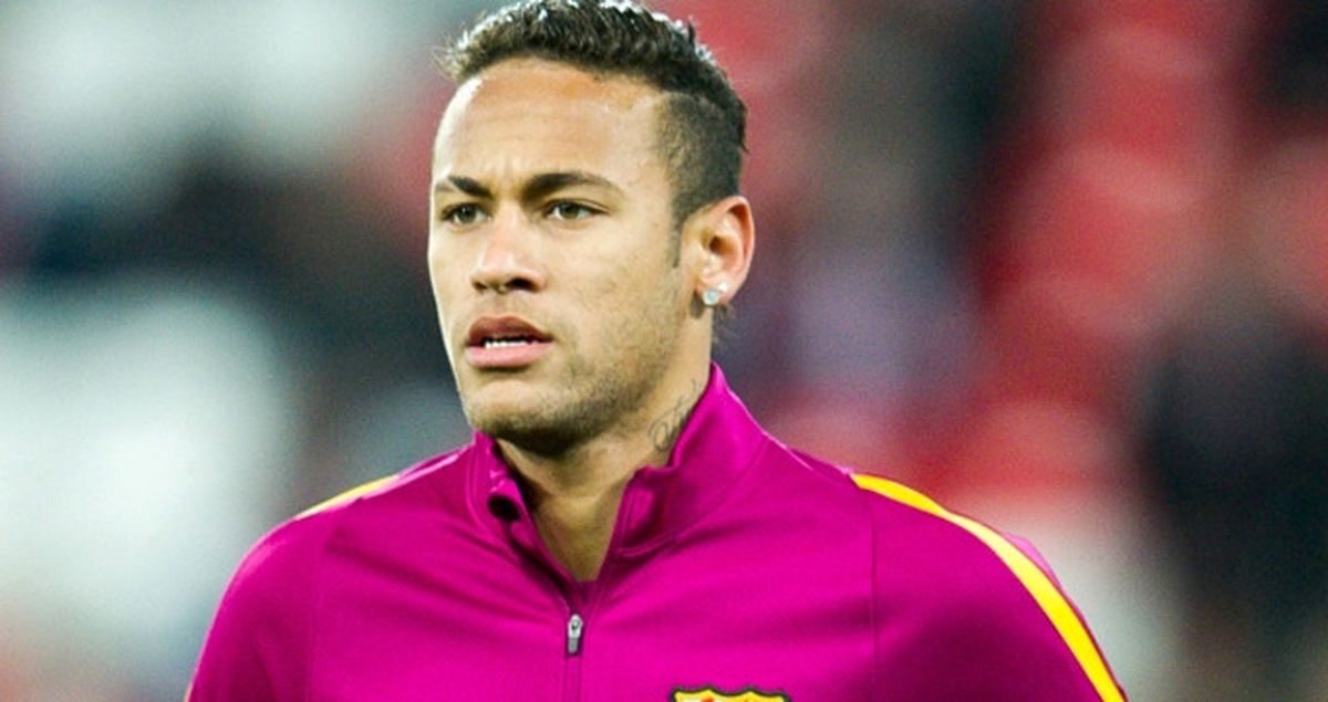 Alanyasporlu Vagner Love, Attığı 13 Golle Neymar'ı Bile Solladı