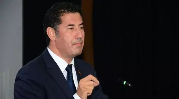 Dha Ankara - Sinan Oğan: AKP'nin Yeni Planı, Ülkücülerin Arasına Kan Davası Sokarak Referandumu...