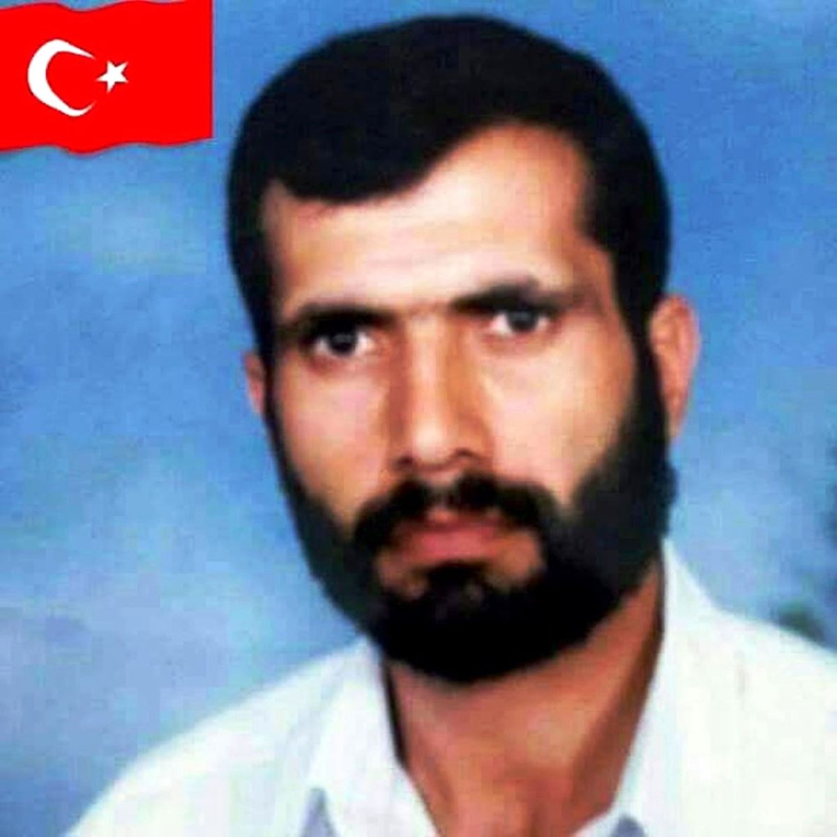 Gaziantep'te Esrarengiz Olay: Emekli Polis, Aracında Ölü Bulundu