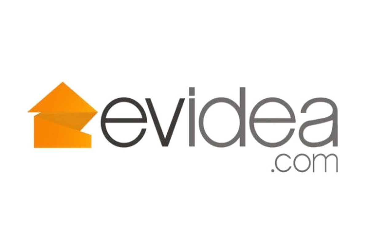 Evidea 1000 TL Hediye Çeki Kampanyası, 28 Mart Salı Günü!