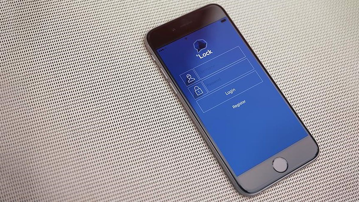 Fetö'cülerin Bylock'taki 'Çöpçatanlık' Mesajı Bilirkişi Raporunda