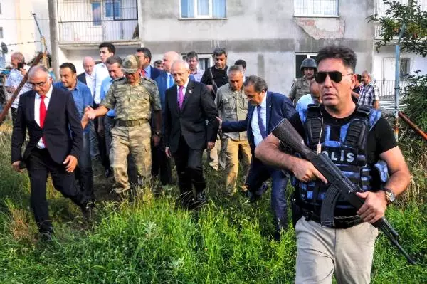 İşte Yılın Basın Fotoğrafları