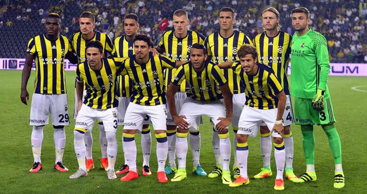 İtalyan Devi Roma, Neustadter İçin Teklif Yapacak