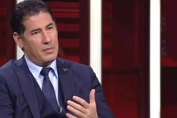 Sinan Oğan: AKP'nin Yeni Planı, Ülkücülerin Arasına Kan Davası Sokarak Referandumu İptal Ettirmek...