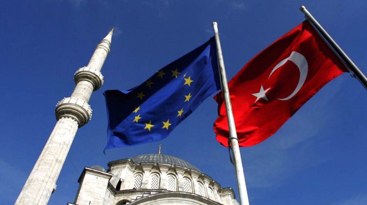 Türkiye ile Avrupa Arasında Yeni Kriz: Yardım Fonlarını Durdurmayı Değerlendiriyorlar