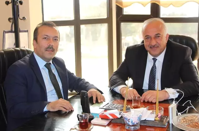 Üzümlü Kız Yurdu İçin Son Hazırlıklar Tamam