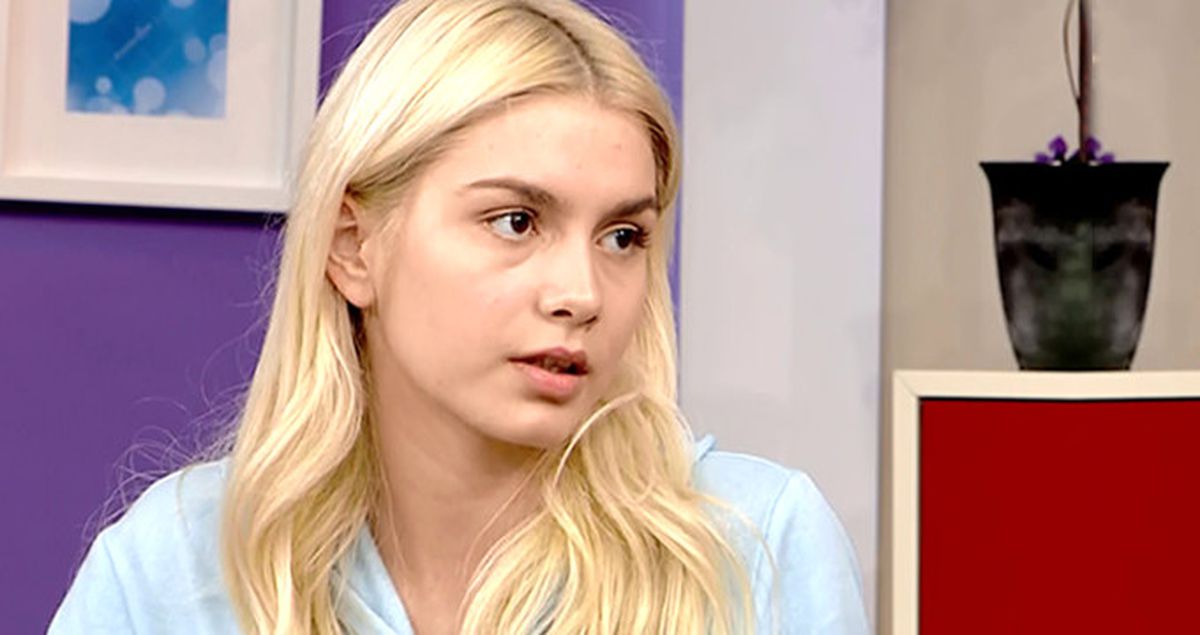 Aleyna Tilki'nin Yasağının Kalkmasına Tam 365 Gün 6 Saat Kaldı