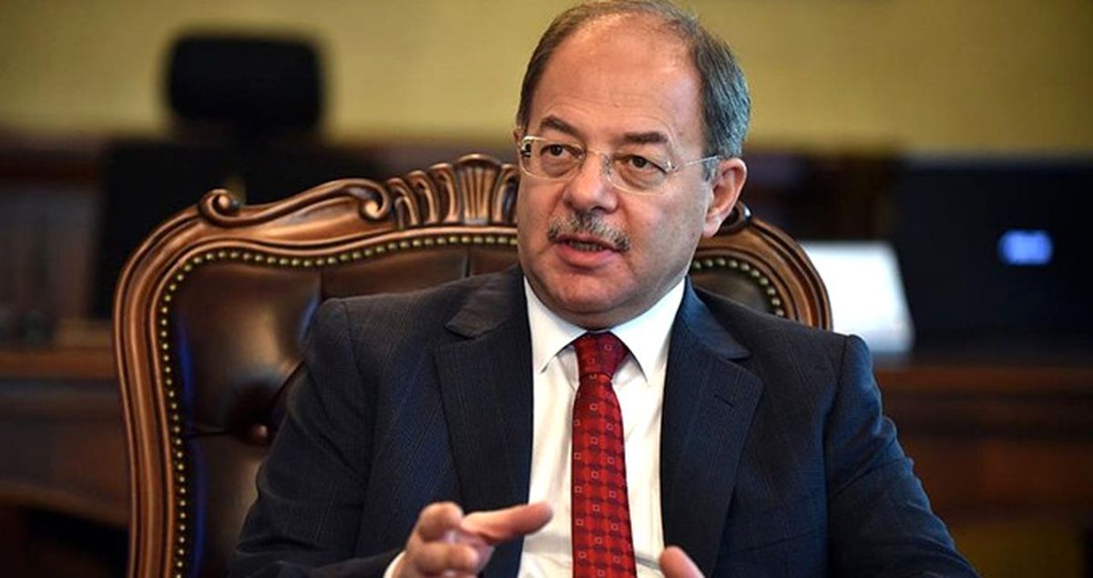 Bakan Akdağ'dan Müjde: 12 Bin 500 Sağlık Personeli Alınacak
