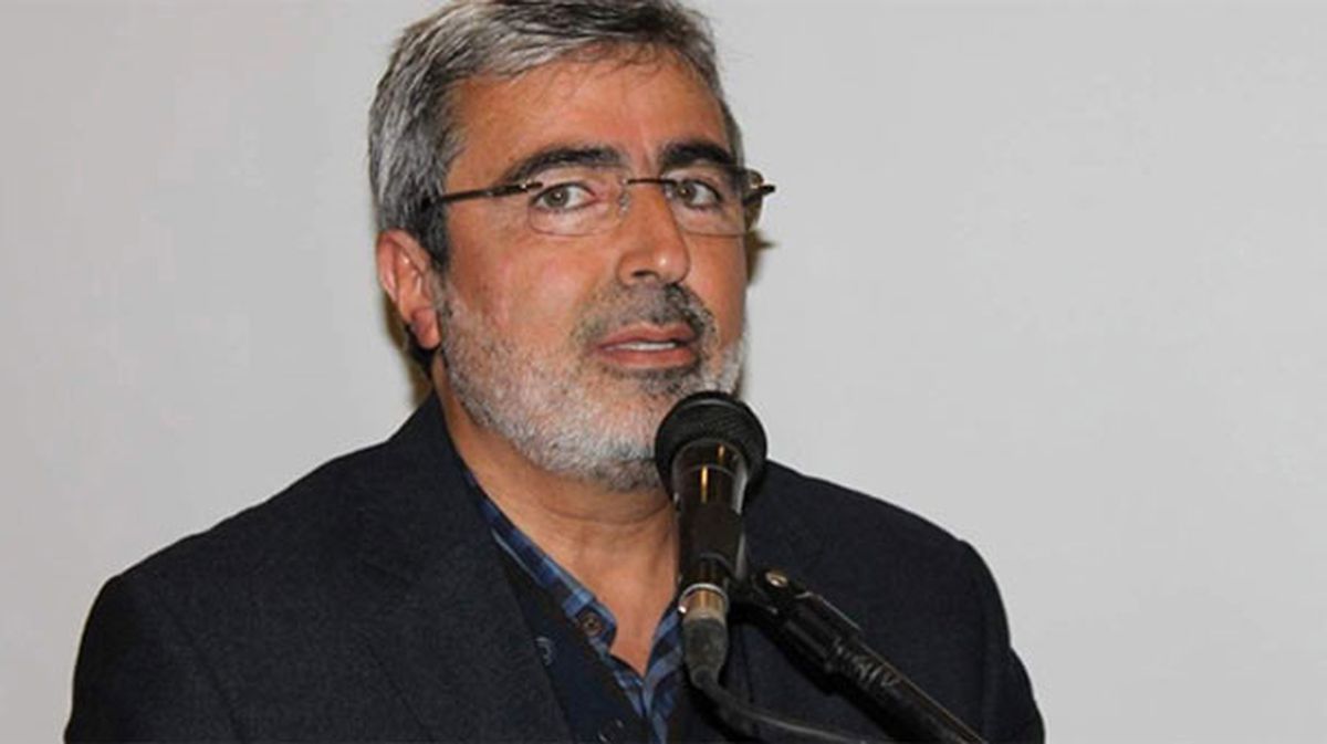 'Jet Fadıl' Tahliye Edildi