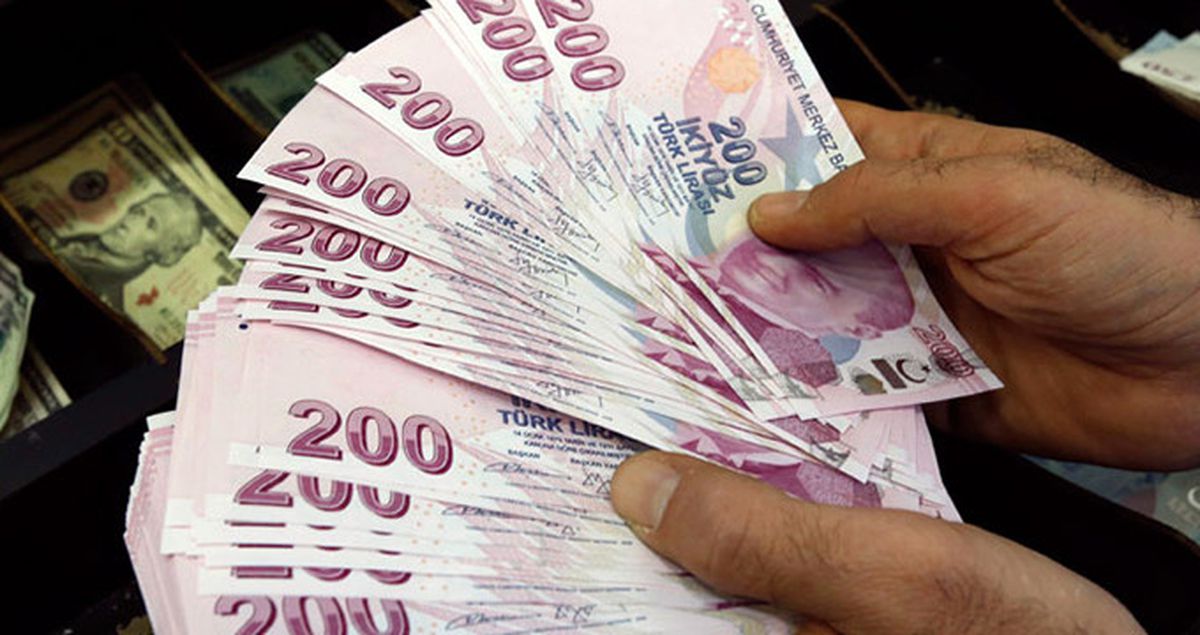 'Kıdem Tazminatı Çalışmaları Referandumdan Sonra Devam Edecek'