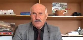 Altınok Öz: Nevşehir CHP'nin Gülşehir Toplantısında Katılan Muhtarlara Soruşturmaya Tepki Altınok Öz: Nevşehir CHP'nin Gülşehir Toplantısında Katılan Muhtarlara Soruşturmaya Tepki