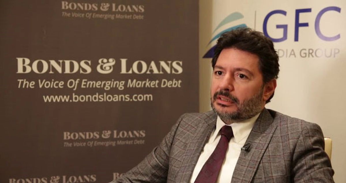 Halkbank Genel Müdür Yardımcısı'nın Tutuklanmasına Hükümetten İlk Tepki: Yakışıksız