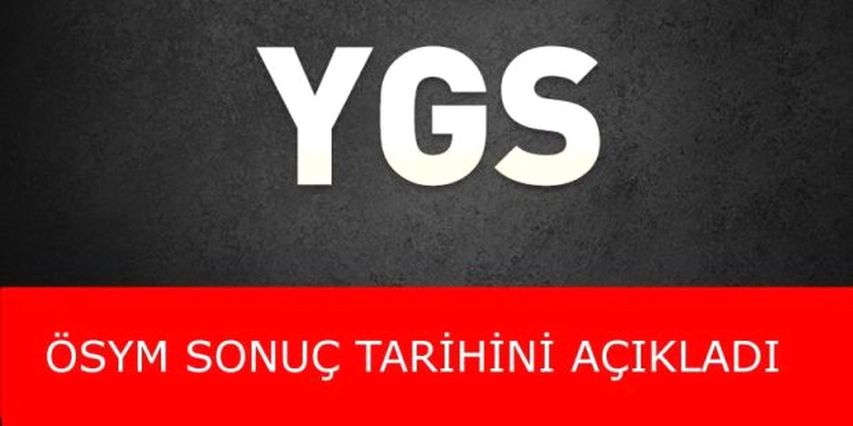 2017 Ygs Sınav Sonuçları 28 Mart'ta Açıklanıyor, Peki Kaçıranlar Ne Olacak?