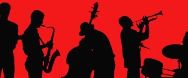 24. İstanbul Caz Festivali 200'ü Aşkın Sanatçıyı Ağırlayacak 24. İstanbul Caz Festivali 200'ü Aşkın Sanatçıyı Ağırlayacak