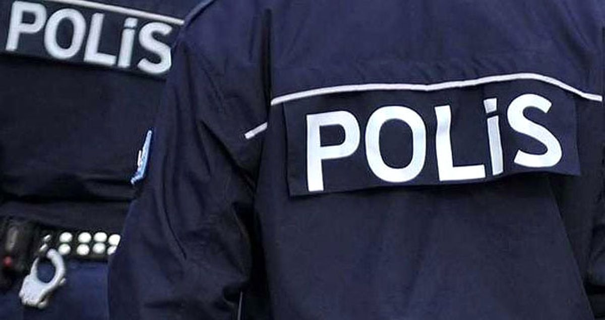 688 Sayılı KHK İle Emniyet Genel Müdürlüğünde Göreve İade Edilenlerin Listesi