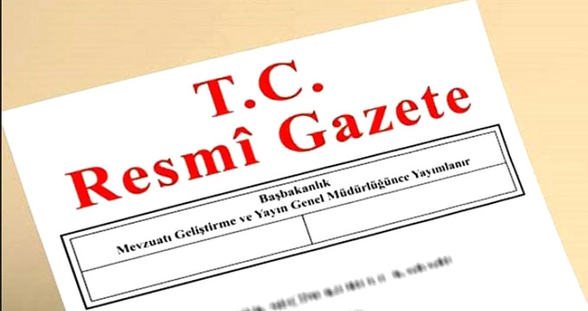 688 Sayılı KHK İle Görevlerine İade Edilenlerin Tam Listesi