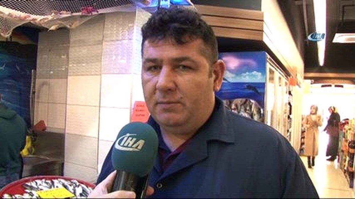 Balık Kafasından Çıkan Taşlar Bakın Neye İyi Geliyor