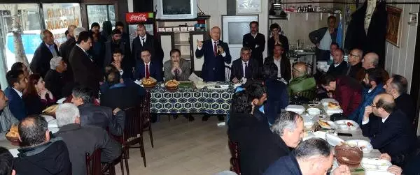 Büyükşehir Belediye Başkanı Sekmen Uyardı: Tapusuz Ev Almayın Büyükşehir Belediye Başkanı Sekmen Uyardı: Tapusuz Ev Almayın