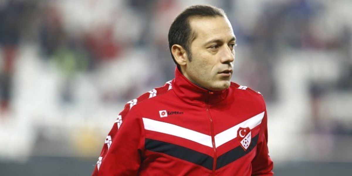 Cüneyt Çakır, Türkiye'den Gidiyor!