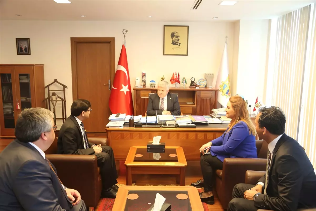 Edirne'den Kısa Kısa