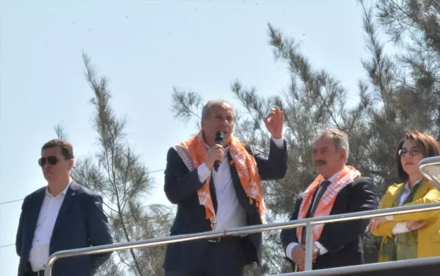 Halk Oylamasına Doğru Halk Oylamasına Doğru
