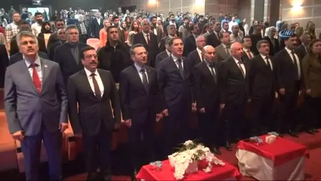 Kamu Başdenetçisi Malkoç Diyarbakır'da Kamu Başdenetçisi Malkoç Diyarbakır'da