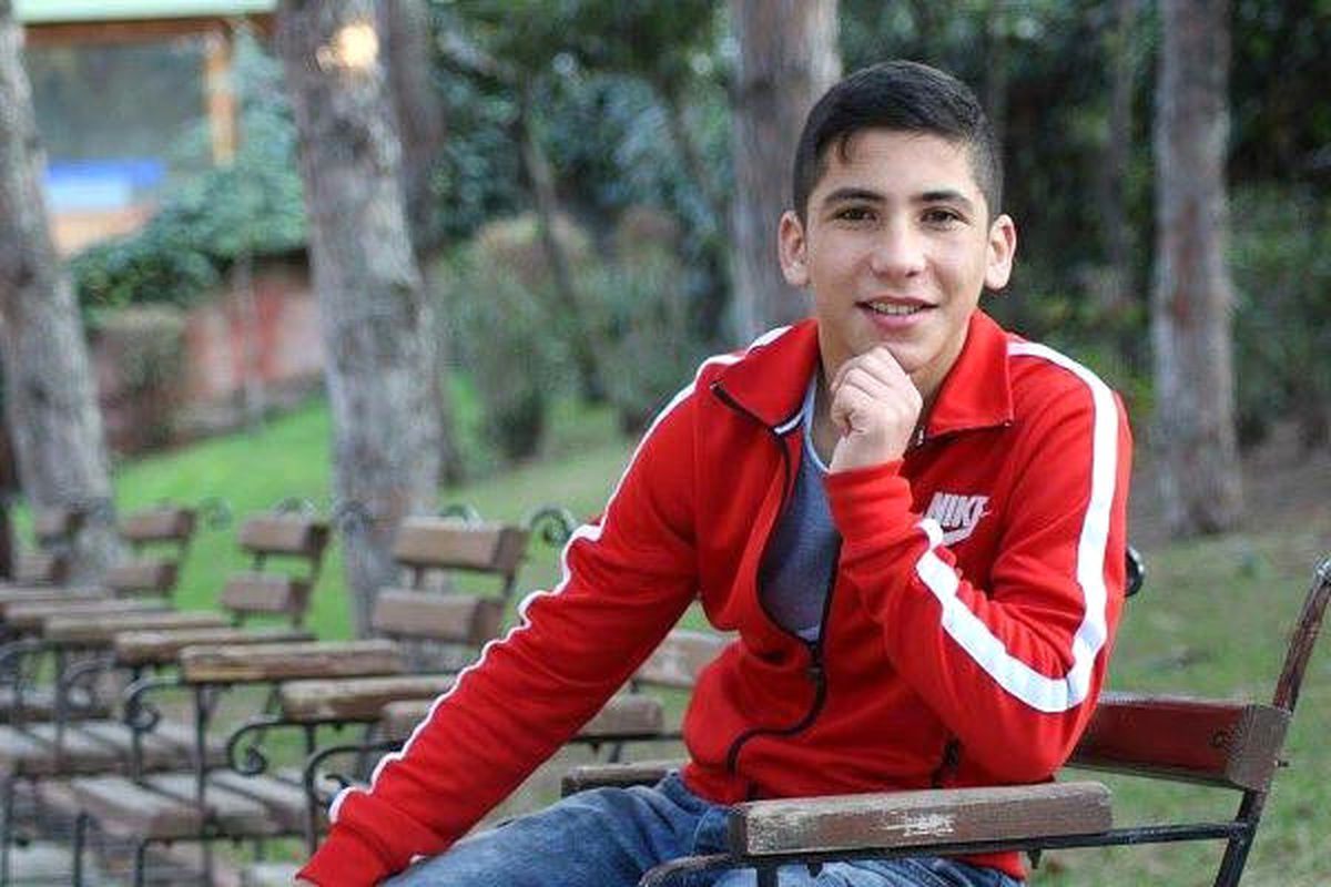 Organlarıyla 5 Kişiye Hayat Veren Sami'nin Cinayet Sanıkları Hakim Karşısında
