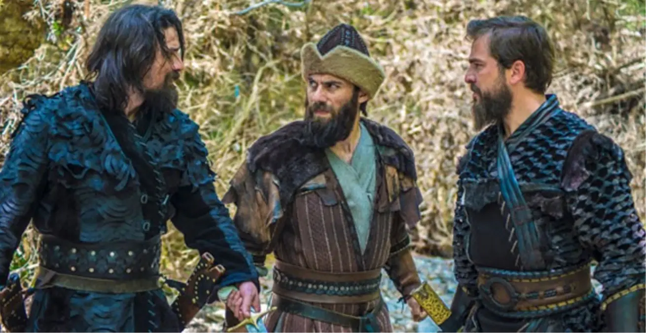 Oyuncular Sette Ne Gibi Zorluklar Yaşar?