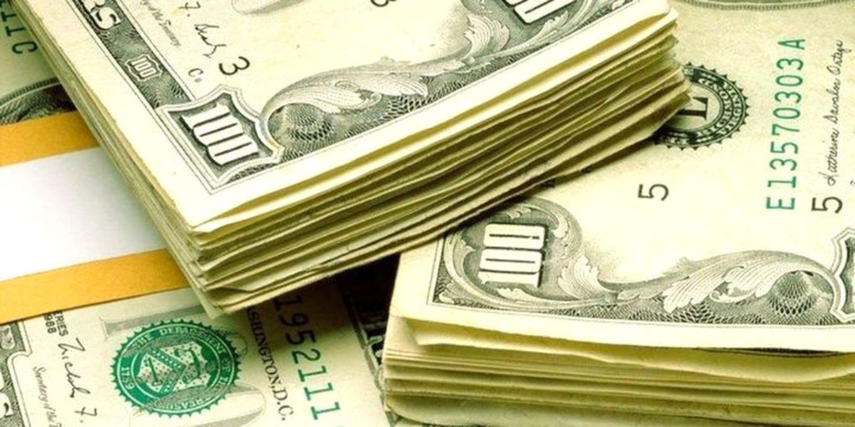 Dolar 3,65 TL'den, Euro 3,95 TL'den Güne Başladı