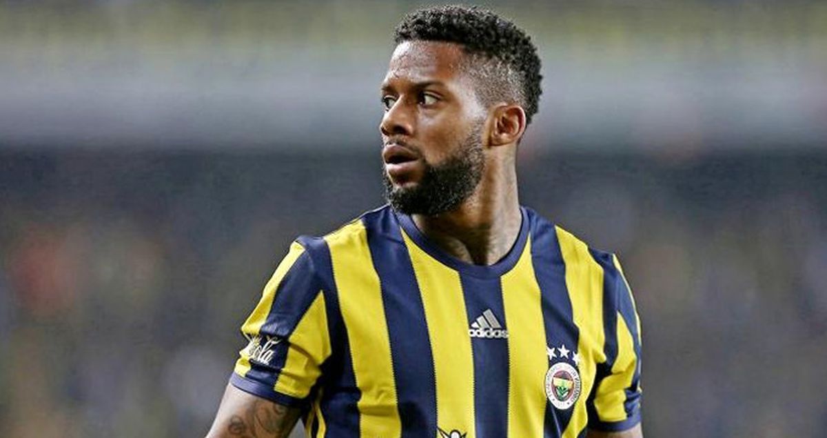 Sunderland, Jeremain Lens'in Bonservisini 15 Milyon Euro Olarak Belirledi