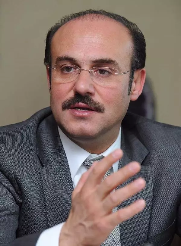 Yozgat Valisi Yurtnaç: Kamuoyu Yanlış Bilgilendirilmiştir
