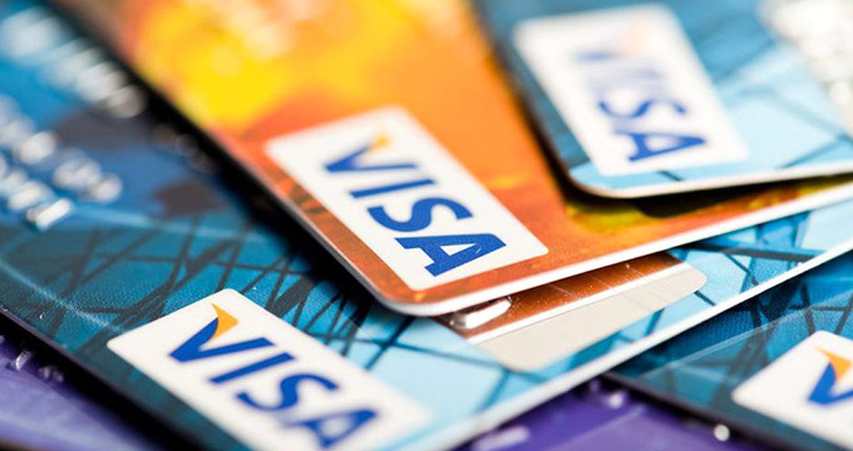 Bankalar Kart Sahiplerinin İsteklerini 7 Gün İçinde Yerine Getirecek