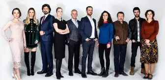 Cansu Tosun: Bir Deli Sevda'nın Yayın Tarihi Belli Oldu! Bir Deli Sevda Ne Zaman Başlıyor? Cansu Tosun: Bir Deli Sevda'nın Yayın Tarihi Belli Oldu! Bir Deli Sevda Ne Zaman Başlıyor?