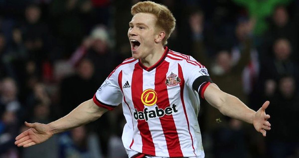 Duncan Watmore, Batan Bottaki 3 Yaşlı Yolcuyu Ölmekten Kurtardı