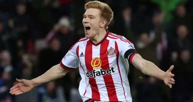 Duncan Watmore, Batan Bottaki 3 Yaşlı Yolcuyu Ölmekten Kurtardı