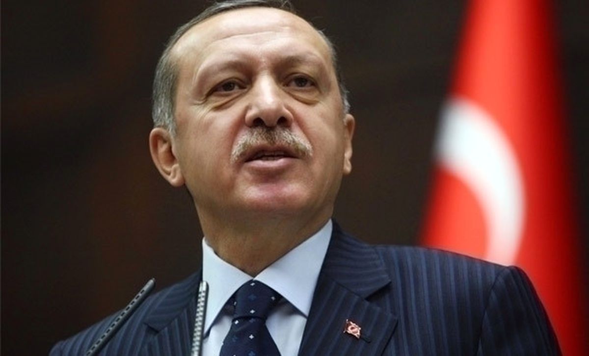 Erdoğan'ın Erzurum Mitingi Ertelendi