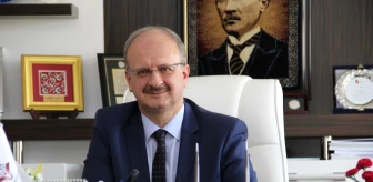 Hakimden İzmir Katip Çelebi Rektörü'ne 'Cemaatin Adamı Mısınız?' Sorusu