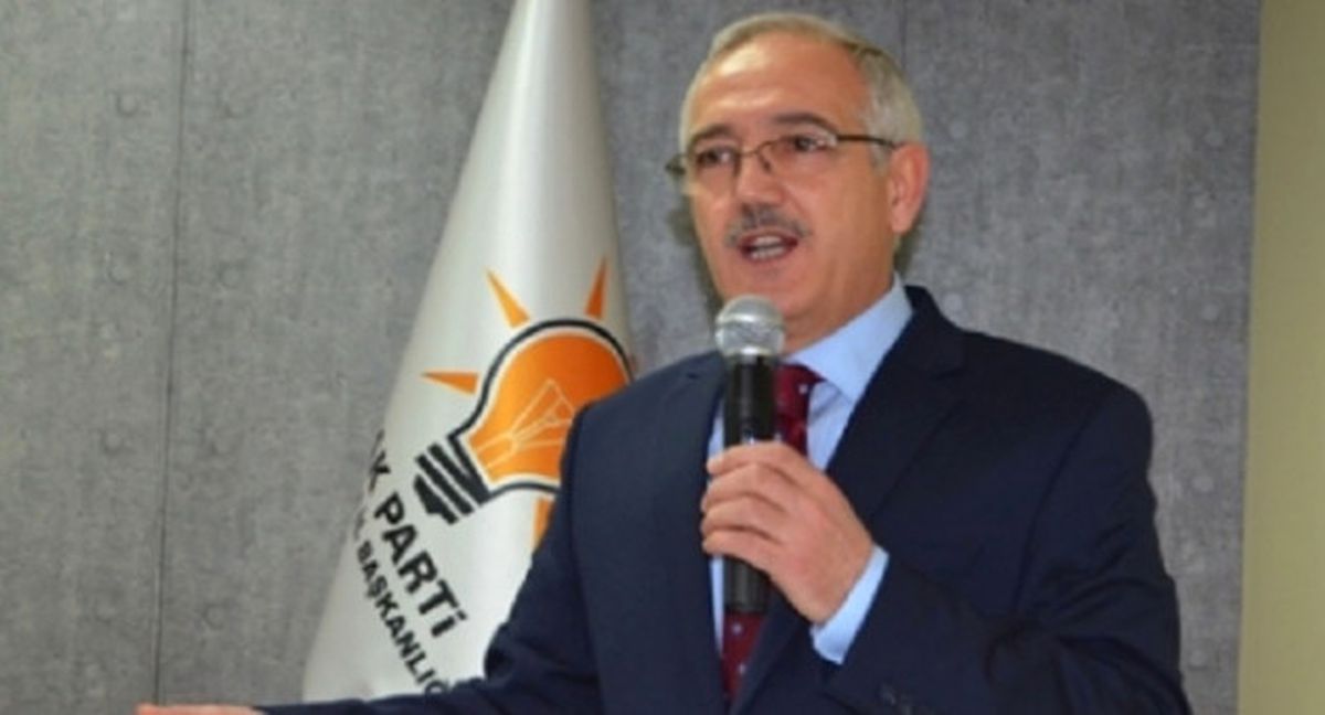 Halk Oylamasına Doğru