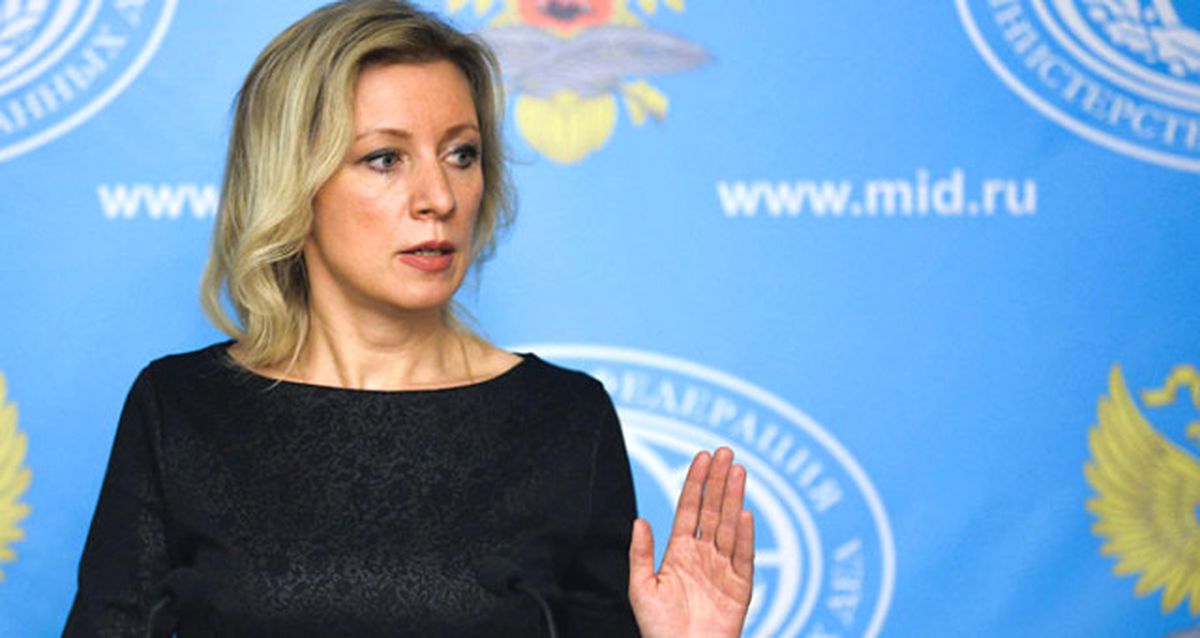 Rusya'dan Fırat Kalkanı Açıklaması: Türk Meslektaşlarımızla Aktif Biçimde Çalışıyoruz
