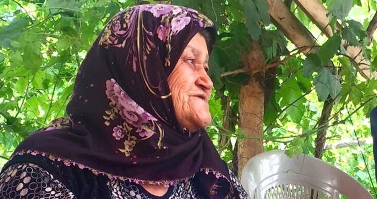 Siyasiler Fadimana Halisdemir İçin Başsağlığı Mesajı Yayınladılar