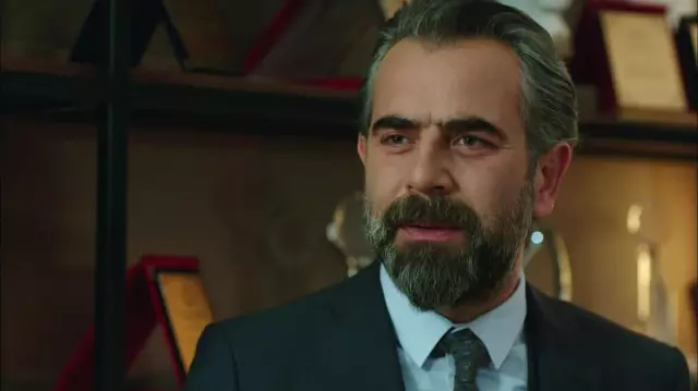 Ünlü oyuncu Yurdaer Okur gözaltına alındı Ünlü oyuncu Yurdaer Okur gözaltına alındı