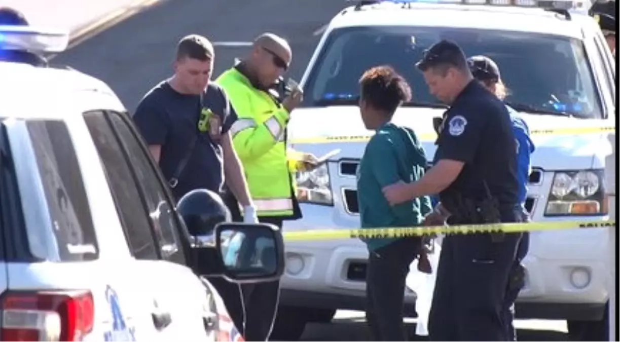 Voa Flaş Haber 29 Mart