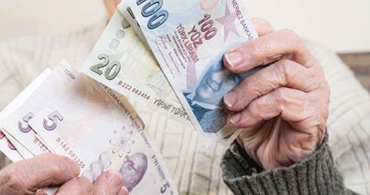 Ziraat Bankası Nisan Promosyonunu Mayıs'ta Ödeyecek
