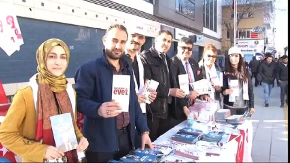 Başbakan Yıldırım Van'a Geliyor