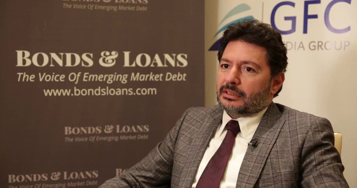 Halkbank: Atilla'nın ABD'de Tutuklanması FETÖ Saldırılarının Son Halkasıdır