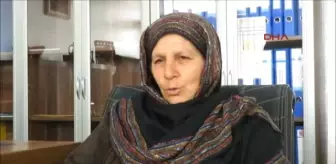Açık Öğretim Ortaokulu: Mardin )midyatlı Kadının Okuma Azmi 51 Yaşında Lise Diploması Aldı Açık Öğretim Ortaokulu: Mardin )midyatlı Kadının Okuma Azmi 51 Yaşında Lise Diploması Aldı