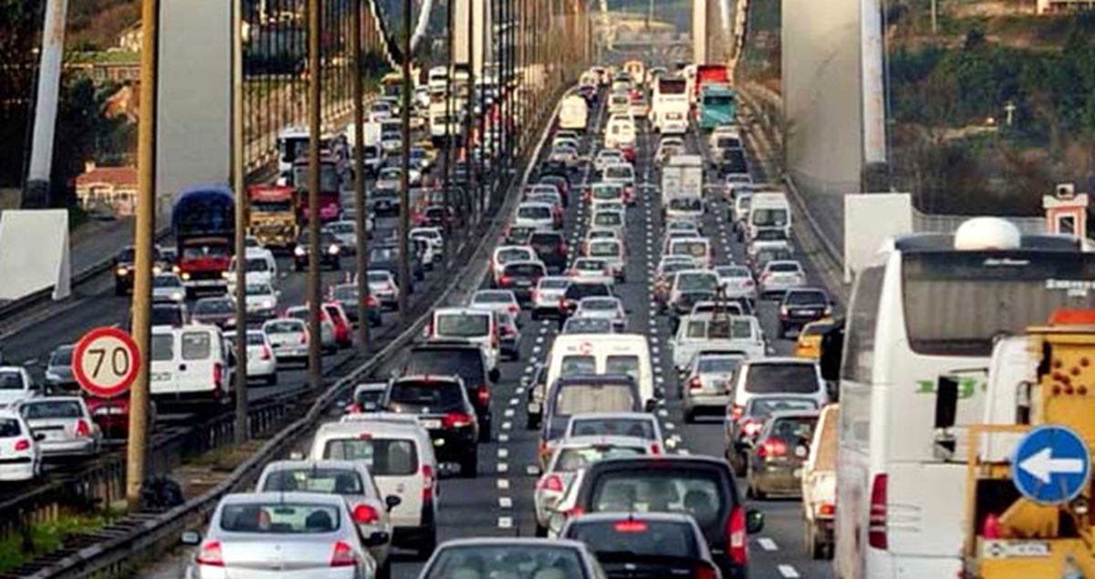 Sigortacılar Tavan Uygulamasında Maliyeti Düşürmek İçin Hazine ile Pazarlıkta